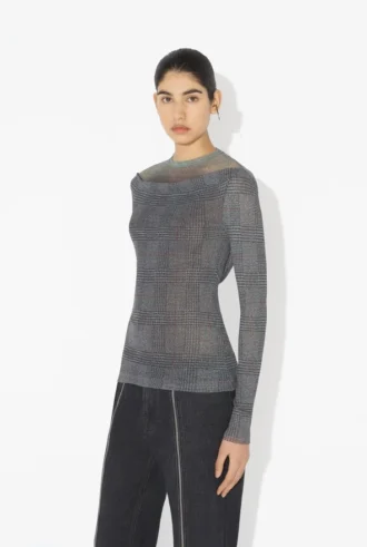 De Prince of Wales-top De Prince of Wales-top