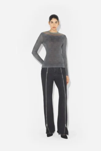 De Prince of Wales-top De Prince of Wales-top